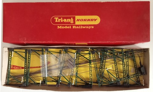 Triang hornby r416 - triang,