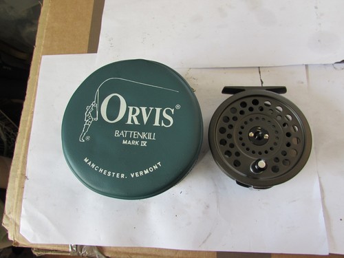 Unused hardy alnwick rare - hardy,