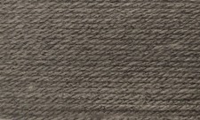 Wendy Supreme Aran 100g Ball