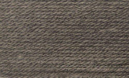 Wendy supreme aran 100g - aran, ball