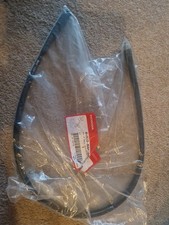 New Genuine Honda FX650 SLR650 Speedo Cable 1997 1999