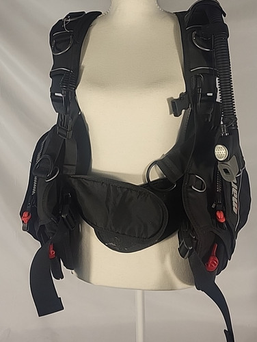 Mares vector 1000mrs - vector, 1000mrs-scuba