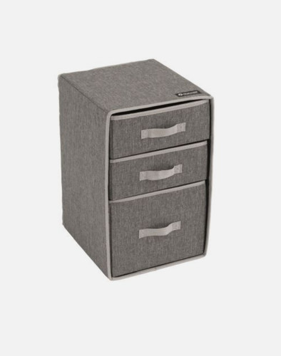 Outwell barmouth folding - outwell,
