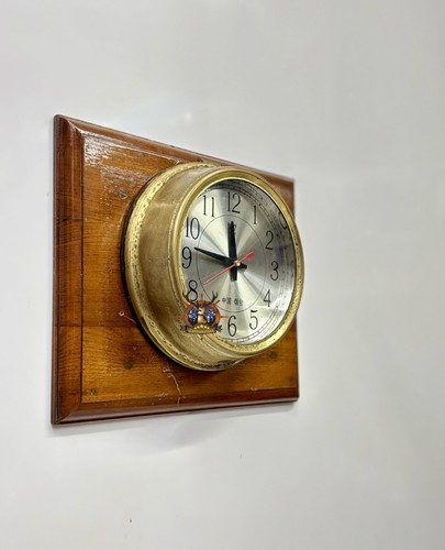 Authentic polaris nautical - authentic,
