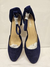 Essex Glam Womens Mid Block