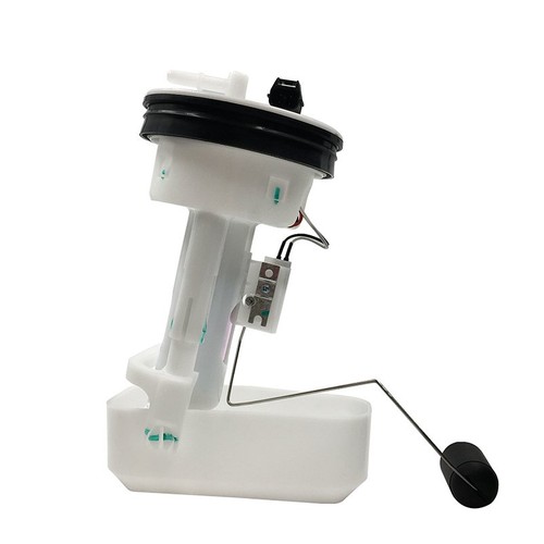 Suzuki king quad fuel pump - suzuki,