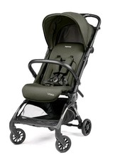 Peg perego volo - perego,