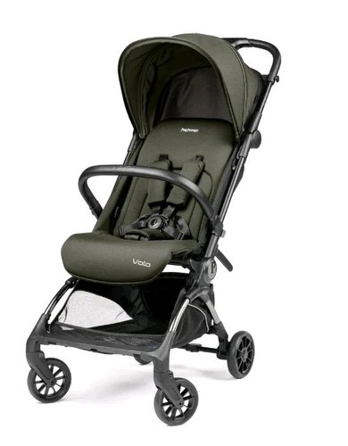 Peg perego volo compact fold - volo,