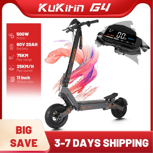 2026 new kukirin electric - 2026,