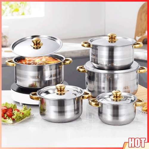 Piece stainless steel - stainless,