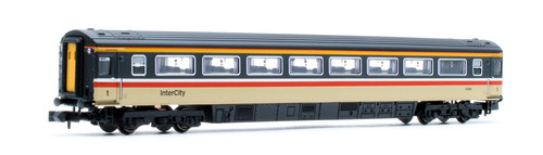 Dapol 009 230 - 2p-009-230, mk3