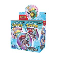 Pokemon journey together - journey,