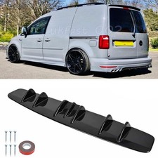 For VW Caddy MK3 MK4 MK5 Rear