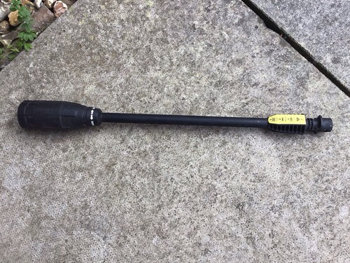 Karcher vp120 vario - karcher,