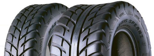 Maxxis motorcycle tire covers - motorcycle,