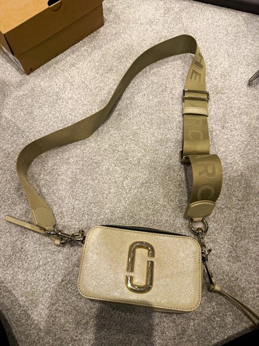 Marc jacobs the - marc,