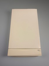 Baxi Main Eco 30 Combi Boiler