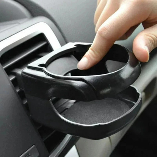 Universal cup holder - cup,