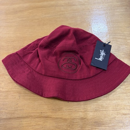 Stüssy link ho15 - stüssy, ss-link