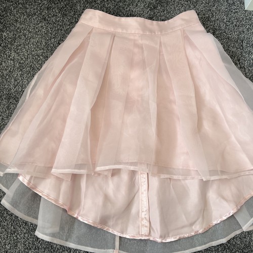 Ted baker girls - girls, skirt