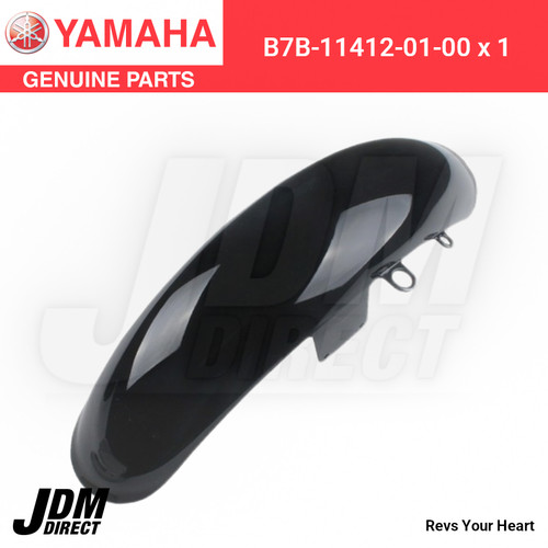 Yamaha genuine parts crank - genuine,