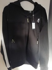 Gym King, Koen Poly Tracksuit