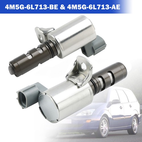 Ford focus intake exhaust - ford,