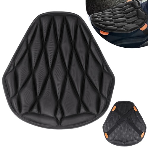Universal motorcycle seat - motorcycle,
