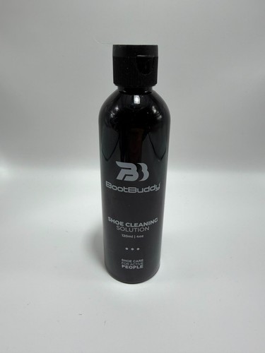 Trainer shoe sneaker cleaning - shoe,