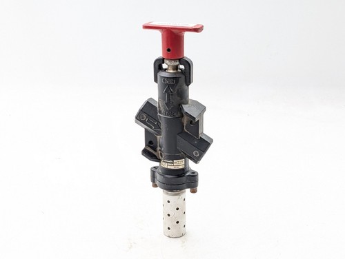 Norgren cr143c bspp - cr143c, 1/2"