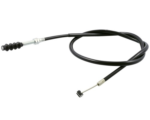 Clutch cable compatible for - cable,,