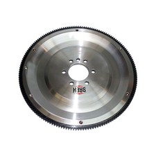 10-140 Hays Billet Steel SFI