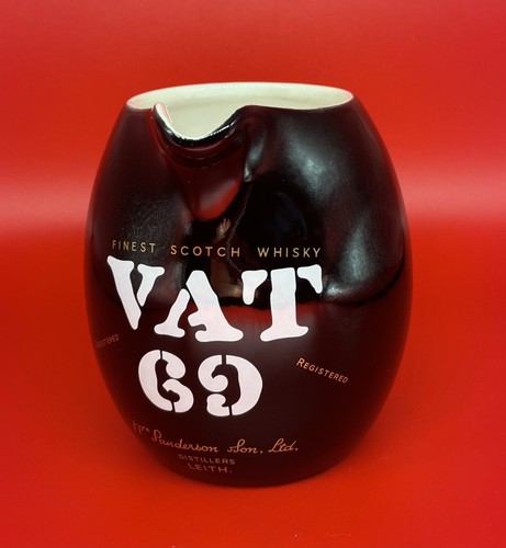 Wade regicor vintage - wade, regicor: