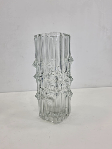 1960 sklo union vladislav - 1960's,