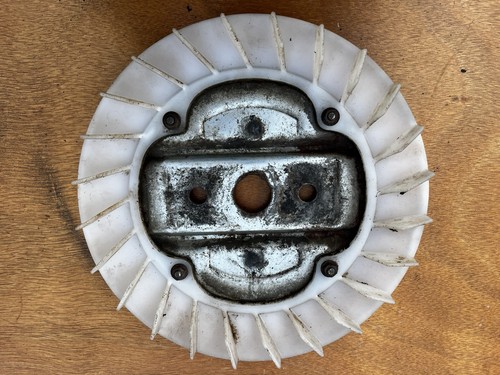 Lawnflite honda pro 553hrs - lawnflite,