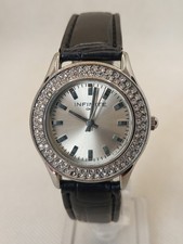 Infinite Ladies Quartz Watch