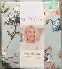 Dunelm Holly Willoughby Soft