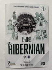 Scottish League Hibernian v Rangers 29/10/2025