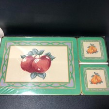 Cloverleaf Country Kitchen