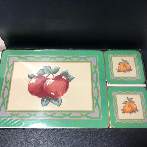 Cloverleaf country kitchen - cloverleaf,