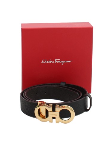Salvatore ferragamo men belt - salvatore,