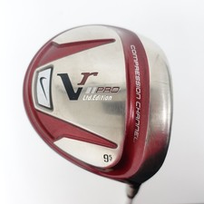NIKE GOLF VR PRO LTD.Edition