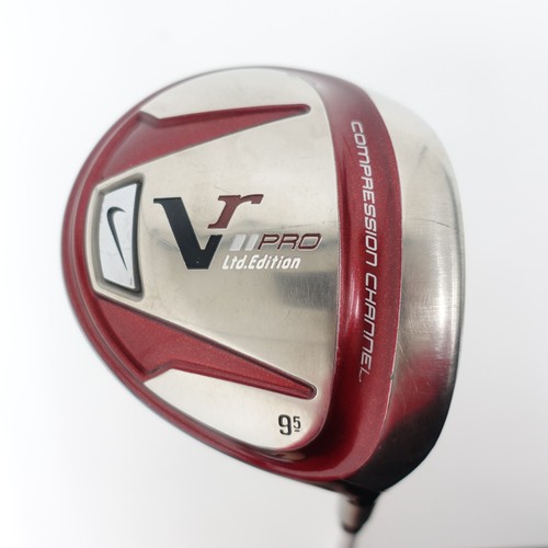 Nike golf pro ltd - golf, ltd.edition