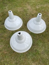 Rare original mid century - v,