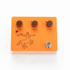 Klon Centaur Clone Overdrive