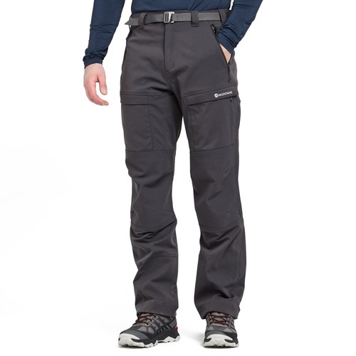 Montane men terra pants - montane,