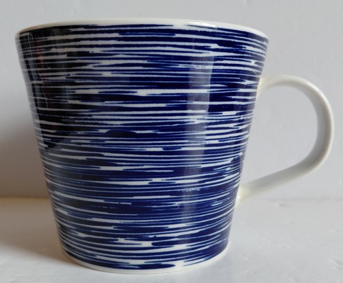 Royal doulton pacific blue - royal,