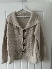 FatFace Women’s Beige 15%