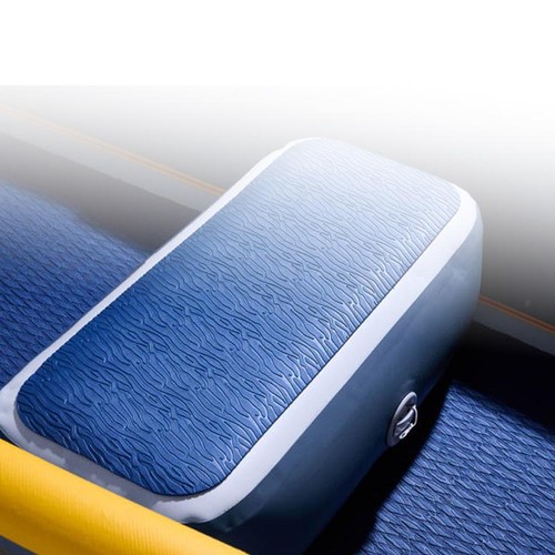 Kayak seat easy installation - seat,