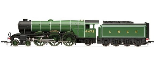 Hornby r3086 lner class - class, a1